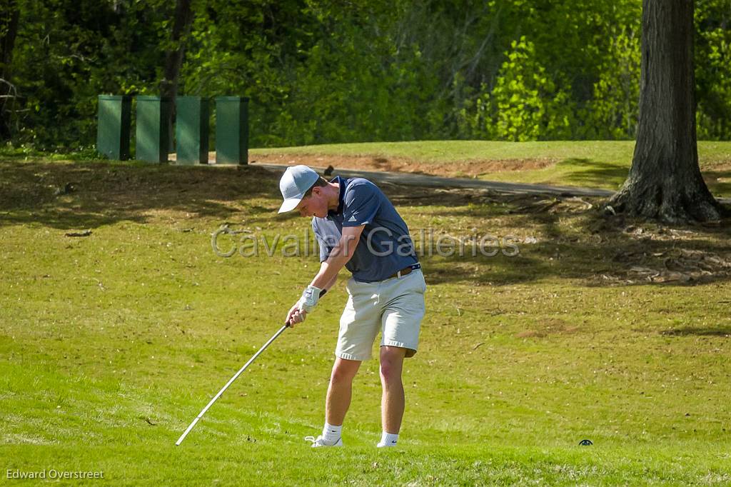 GolfSeniorsvsSHS 47.jpg